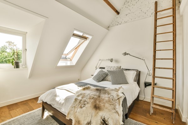 Medium property photo - Curaçaostraat 101-3, 1058 BS Amsterdam